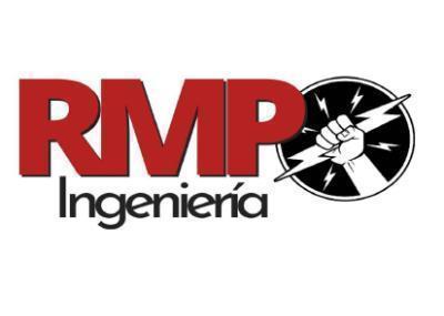 RMP INGENIERÍA