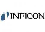 INFICON