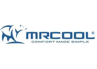 MRCOOL, LLC