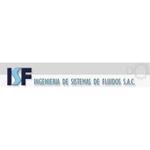 INGENIERIA DE SISTEMAS DE FLUIDOS SAC