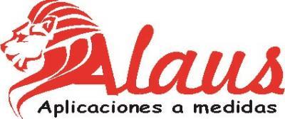 ALAUS