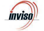 INVISO