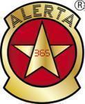 ALERTA 365
