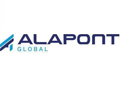 ALAPONT GLOBAL USA LLC