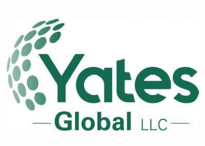YATES GLOBAL