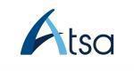 ATSA