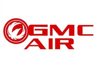 GMCAIR HVAC SYSTEM AND EQUIPMENT LLC.