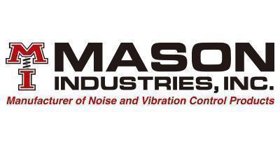 MASON EAST PA INC.