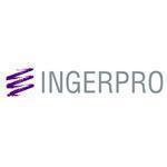 INGERPRO S.A.