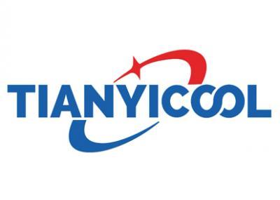 TIANYICOOL
