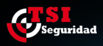 TSI SEGURIDAD