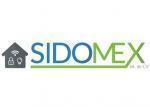 SIDOMEX SA DE CV