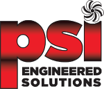 PSI ENGINEERED SOLUTIONS