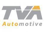 TVA AUTOMOTIVE