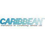CIACS - CARIBBEAN INTERNATIONAL AIR CONDITIONING SERVICES INC.