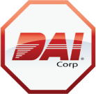 CORPORATIVO DAI SA DE CV