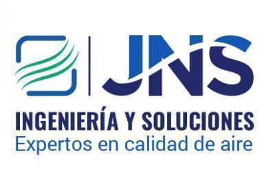 JNS INGENIERÍA Y SOLUCIONES SAS