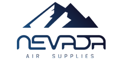NEVADA AIR SUPPLIES