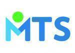 MTS CONSULTOR&Iacute;A INMOBILIARIA