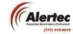 ALERTEC MEXICO