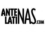 ANTENAS LATINAS