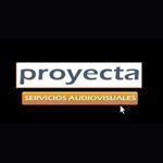 PROYECTA MEDIA