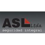 ASL SEGURIDAD INTEGRAL