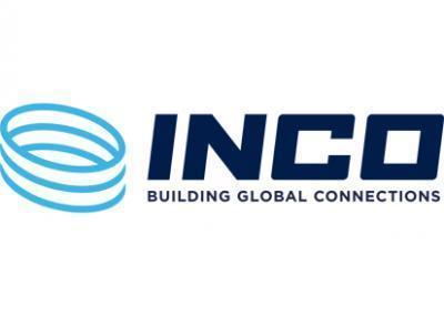 INCO INTERNATIONAL, INC