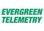 EVERGREEN TELEMETRY
