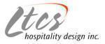 LTCS HOSPITALY DESIGN
