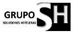 AHD - ALLIANCE HOTEL DEVELOPMENT