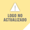 GRUPO TCA DE MEXICO S.A.