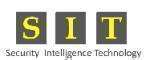 SIT - SEGURIDAD INTELIGENCIA TECNOLOGIA S.A. PARAGUAY
