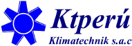 KLIMATECHNIK